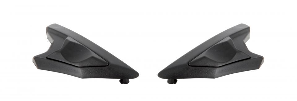 Accessoire casque S-Line pour Moto Neuf