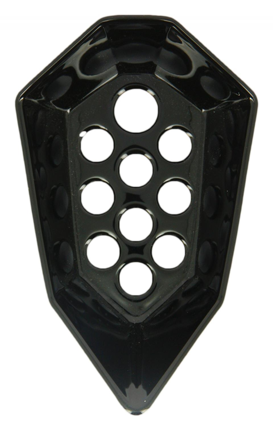 Accessoire casque Swaps pour Moto Neuf