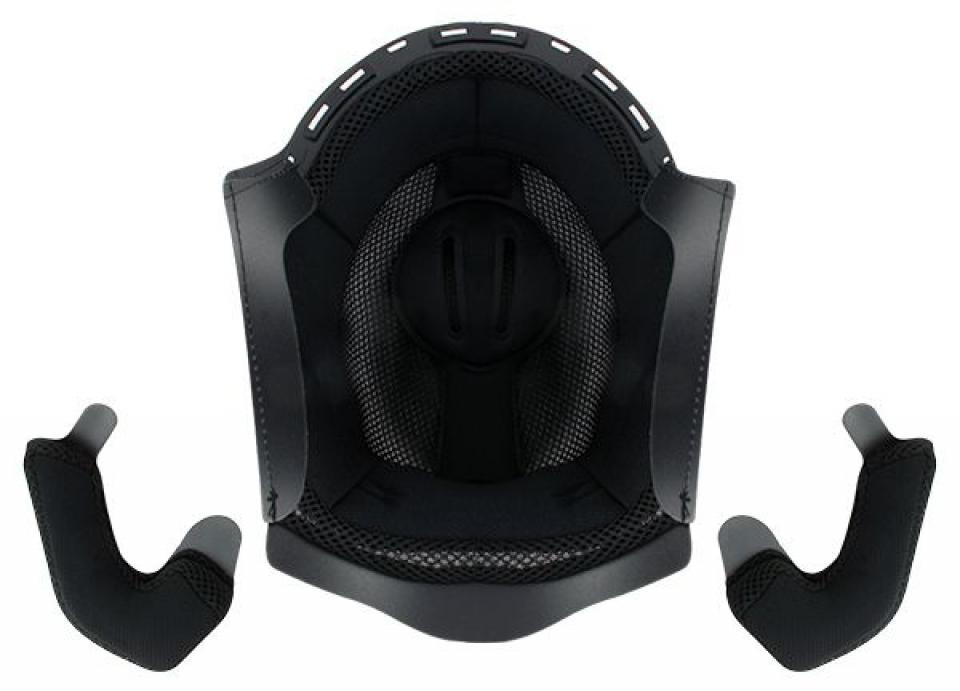 Accessoire casque S-Line pour Moto Neuf