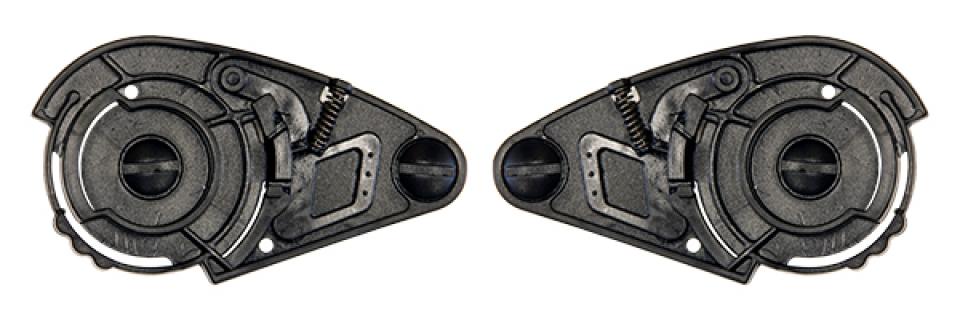 Accessoire casque Osone pour Moto Neuf