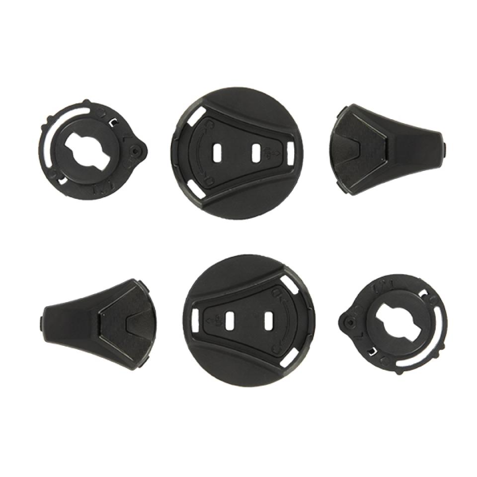 Accessoire casque S-Line pour Moto Neuf