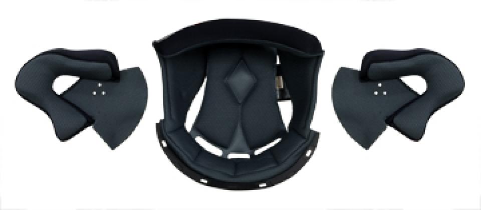 Accessoire casque S-Line pour Moto Neuf