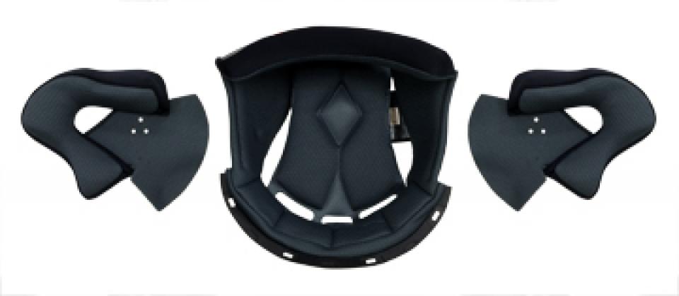 Accessoire casque S-Line pour Moto Neuf