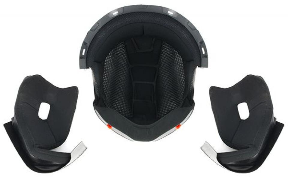 Accessoire casque S-Line pour Moto Neuf