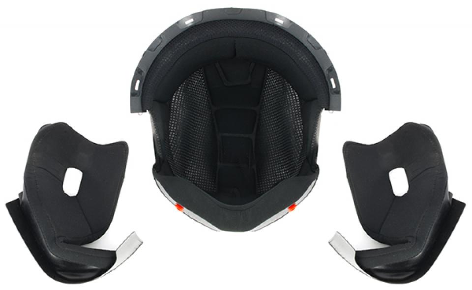 Accessoire casque S-Line pour Moto Neuf