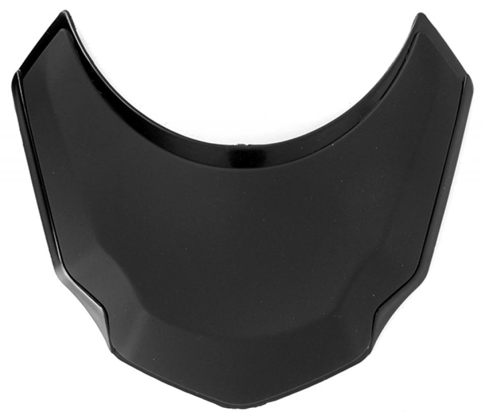 Accessoire casque S-Line pour Moto Neuf