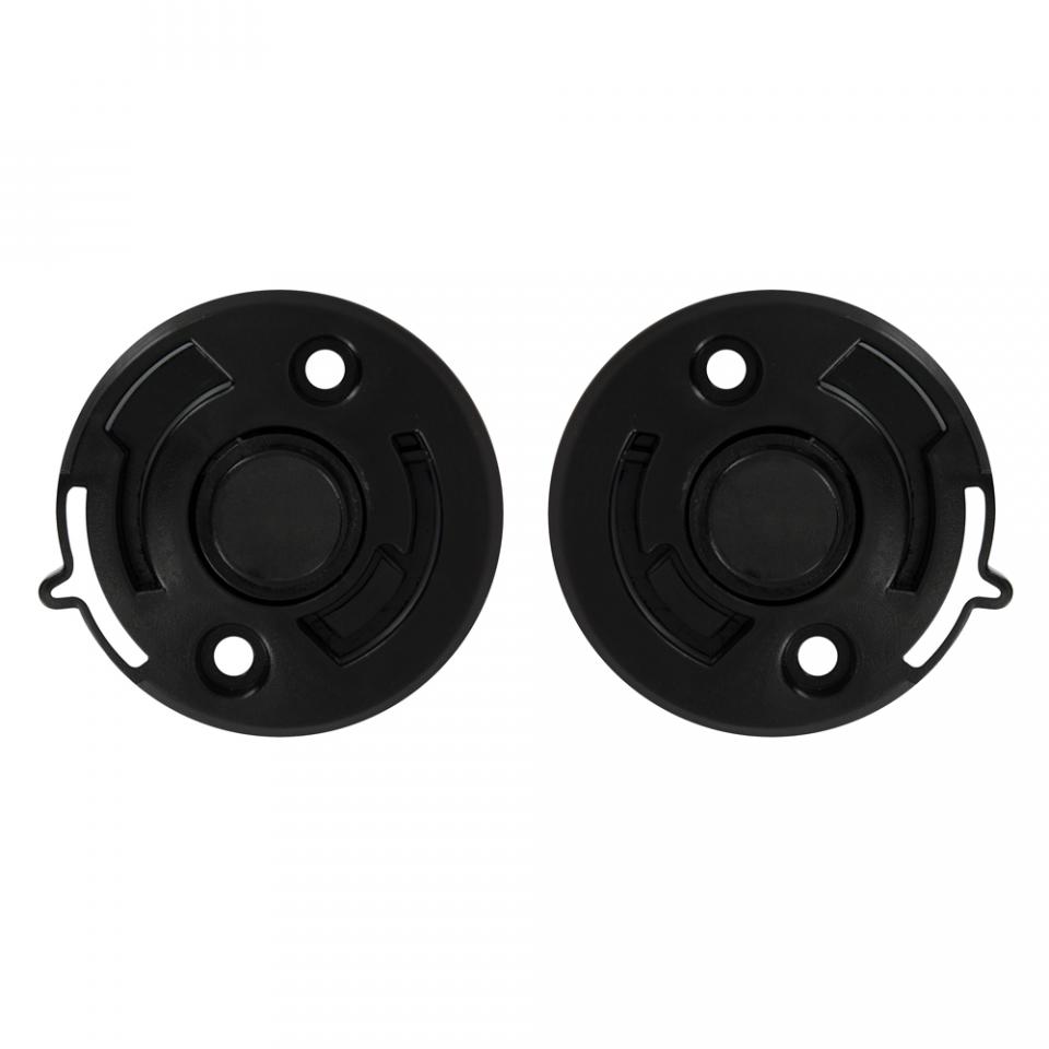 Accessoire casque S-Line pour Moto Neuf