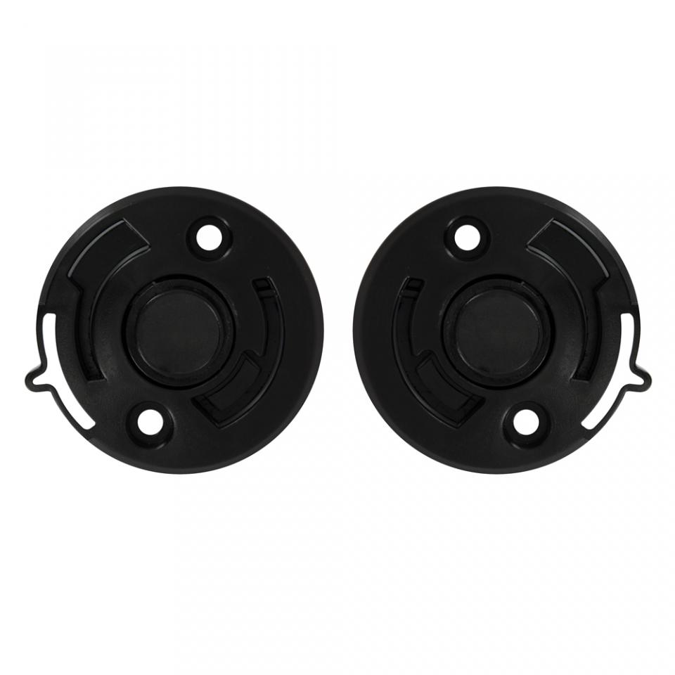 Accessoire casque S-Line pour Moto Neuf