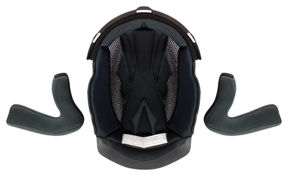 Accessoire casque S-Line pour Moto Neuf