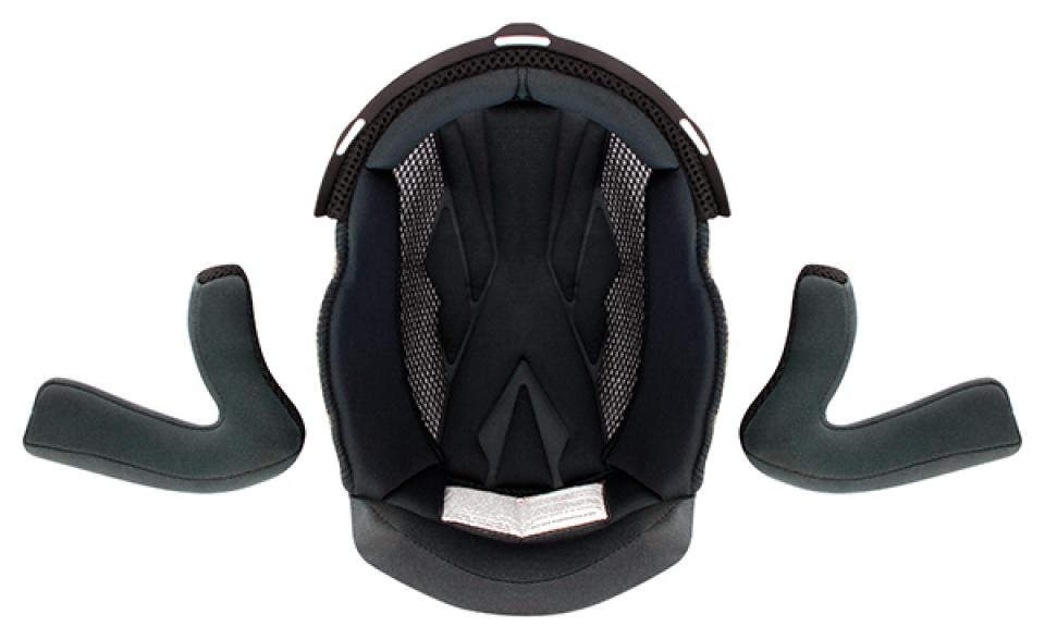 Accessoire casque S-Line pour Moto Neuf