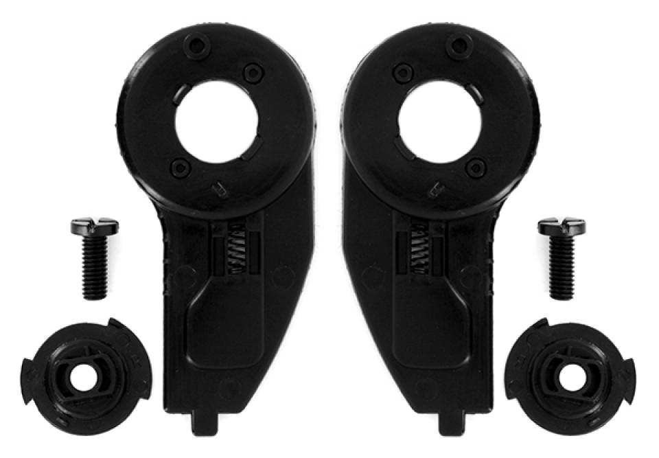 Accessoire casque S-Line pour Moto Neuf