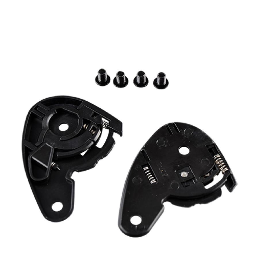 Accessoire casque TRENDY pour pour Moto Neuf