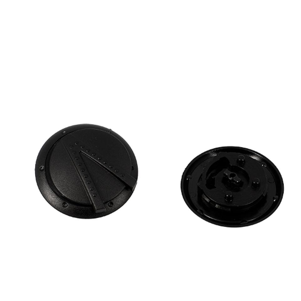 Accessoire casque TRENDY pour pour Moto Neuf
