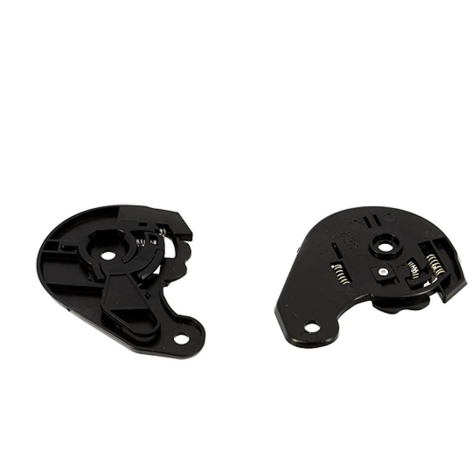 Accessoire casque TRENDY pour pour Moto Neuf