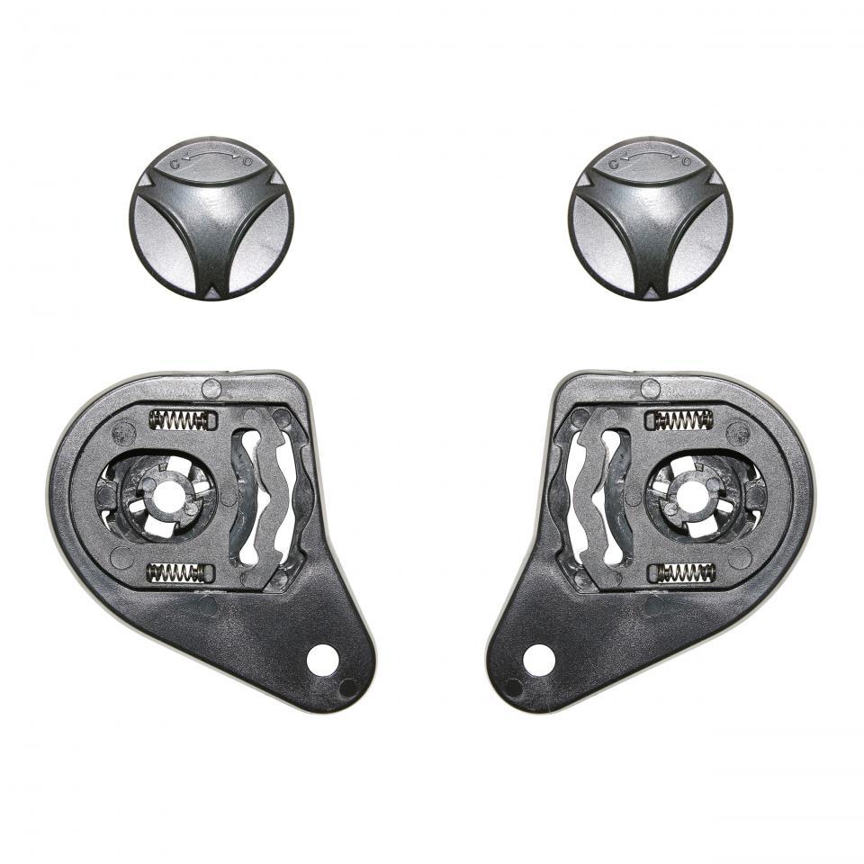 Accessoire casque MT HELMETS pour Auto Neuf