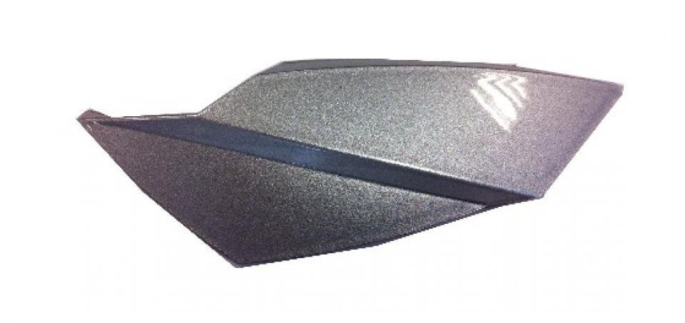 Accessoire casque Stealth pour Auto Neuf