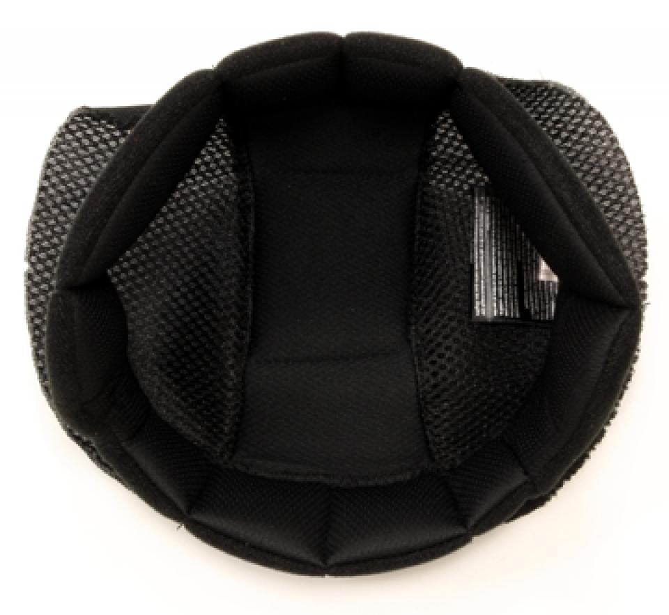 Accessoire casque S-Line pour Auto Neuf