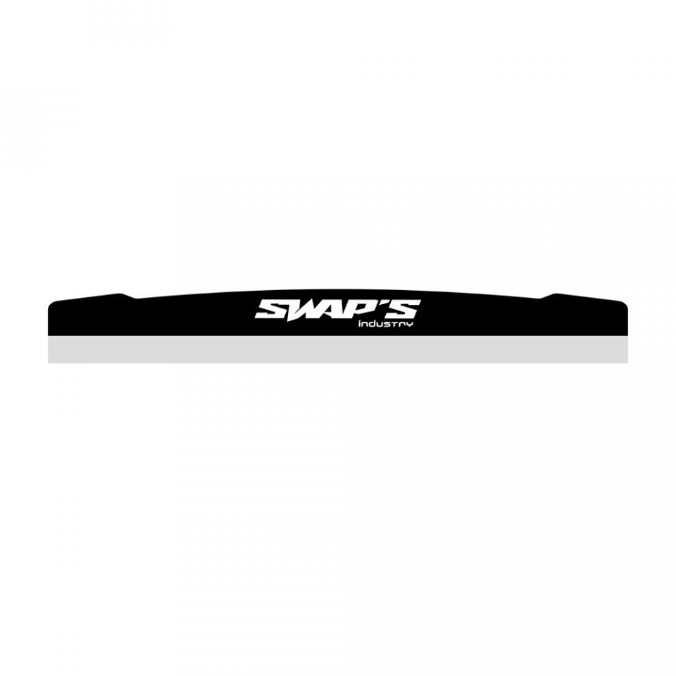 Accessoire casque Swaps pour pour Auto Neuf