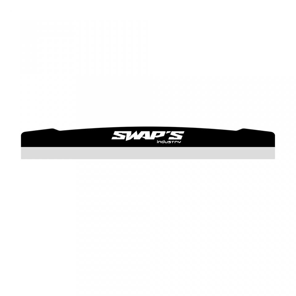 Accessoire casque Swaps pour pour Auto Neuf