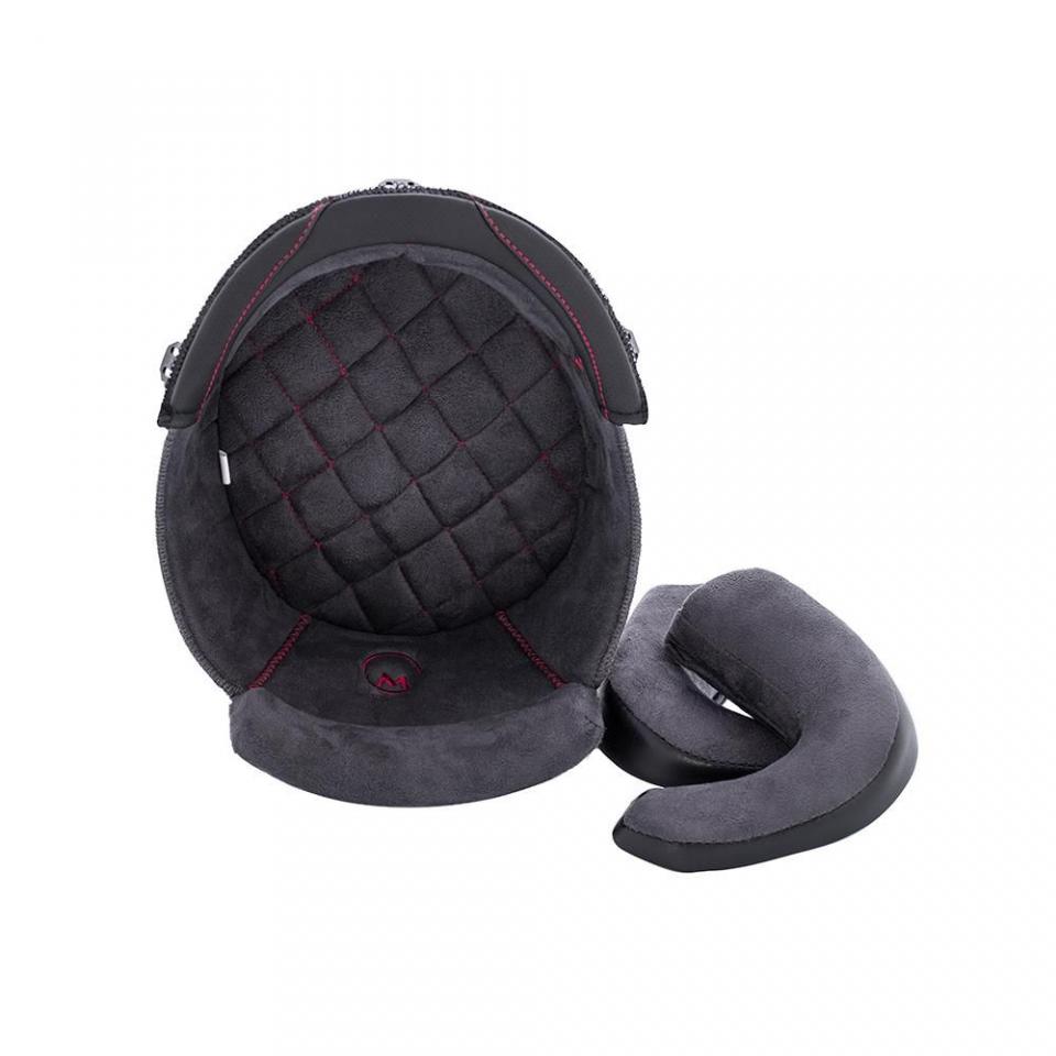 Accessoire casque MARKO pour Auto Neuf