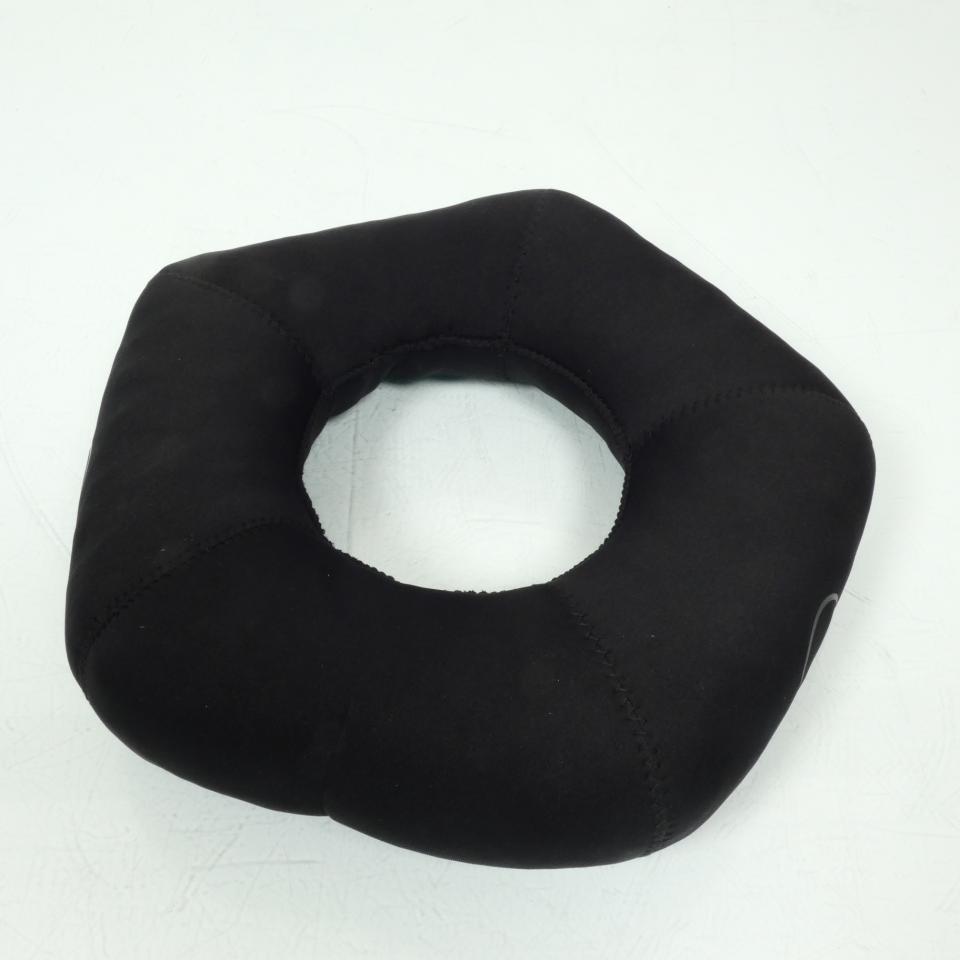 mousse support de casque MARKO pour moto repose casque Neuf