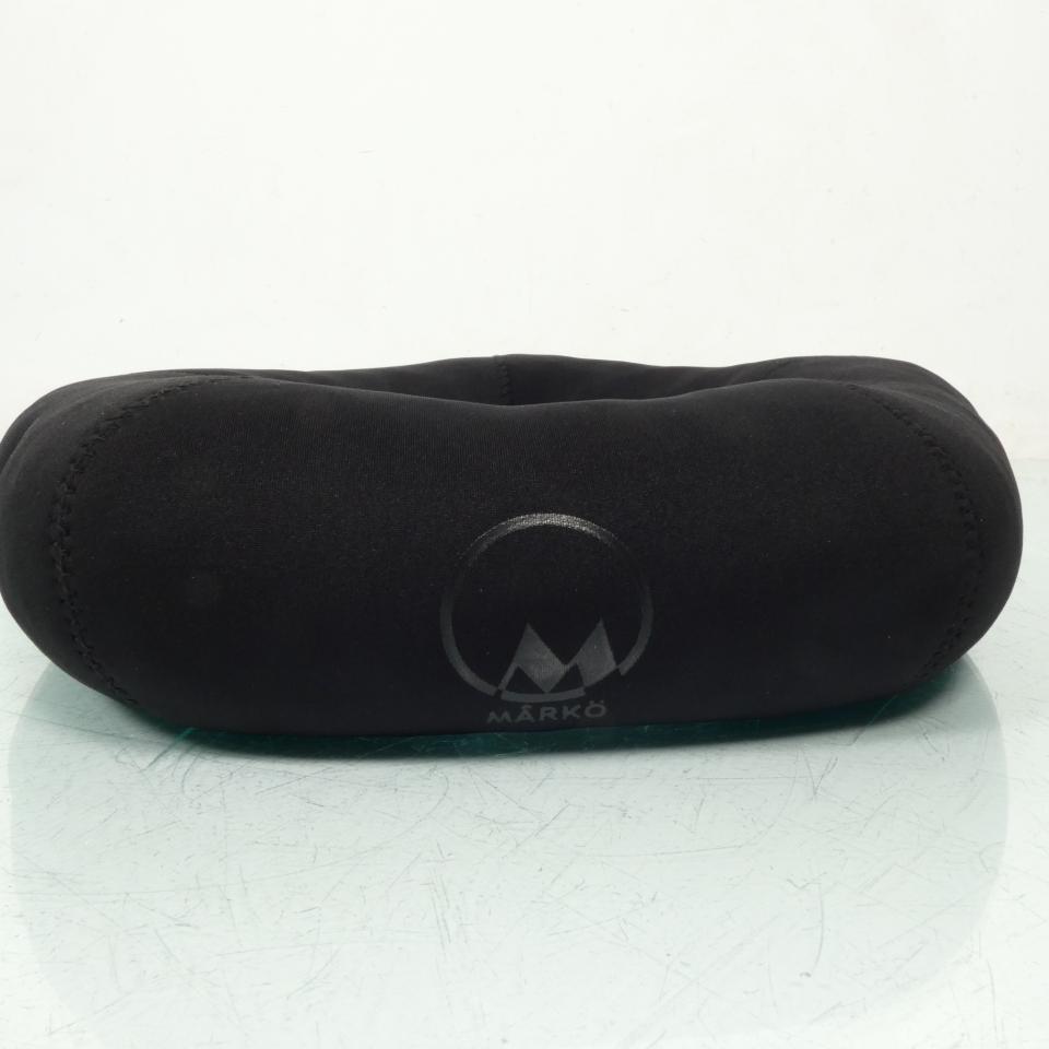 mousse support de casque MARKO pour moto repose casque Neuf