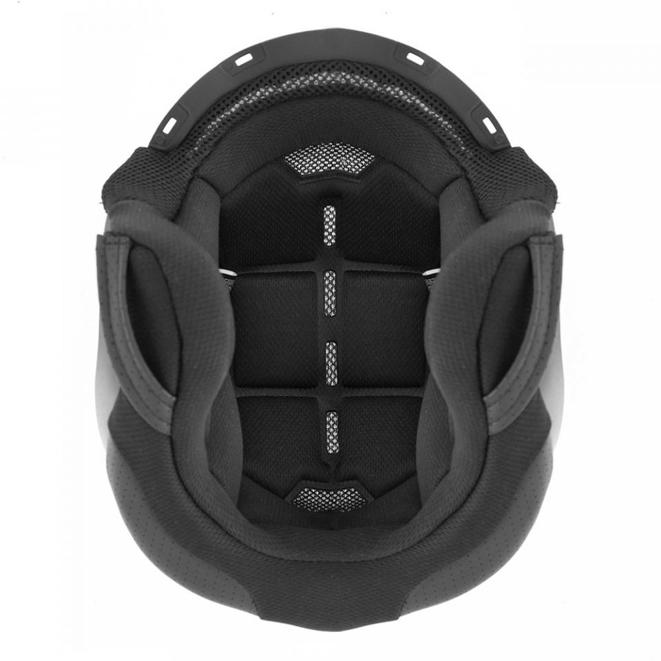 Accessoire casque S-Line pour Auto Neuf