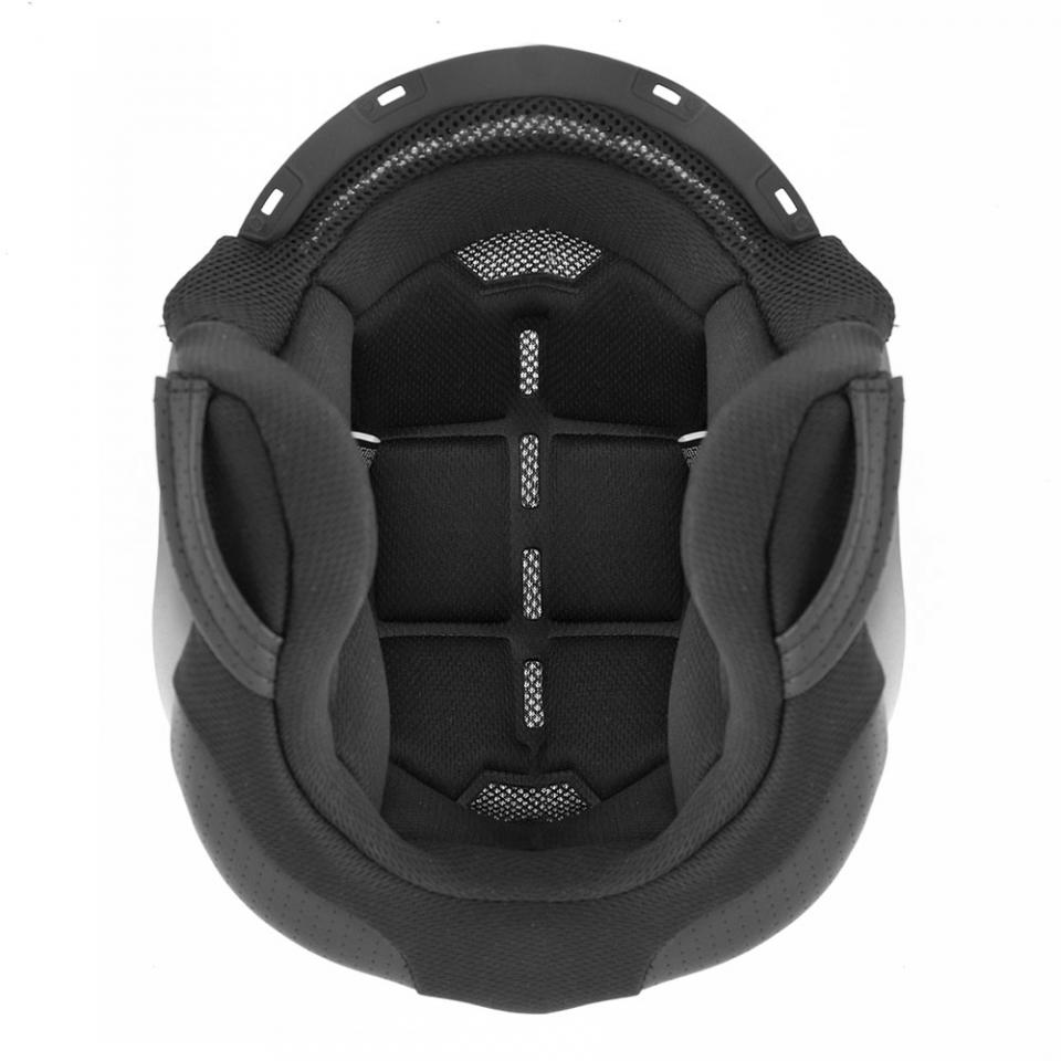 Accessoire casque S-Line pour Auto Neuf