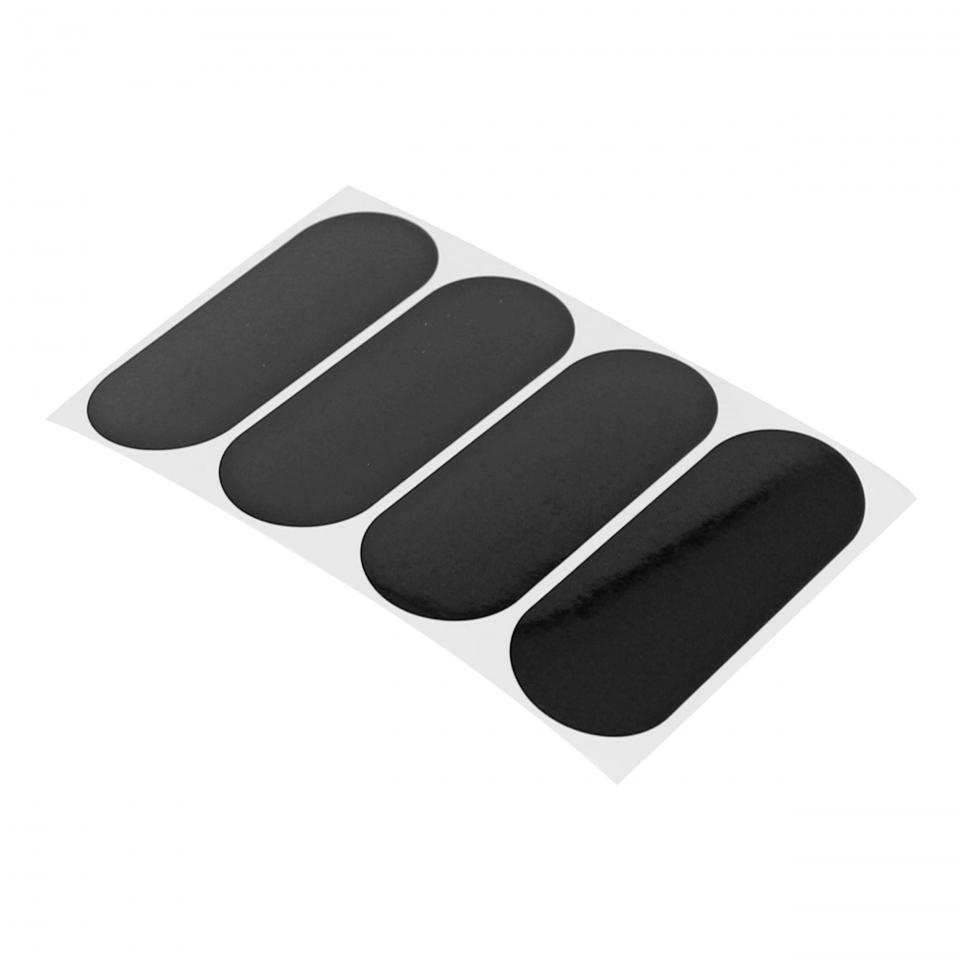 Accessoire casque P2R pour Auto Neuf