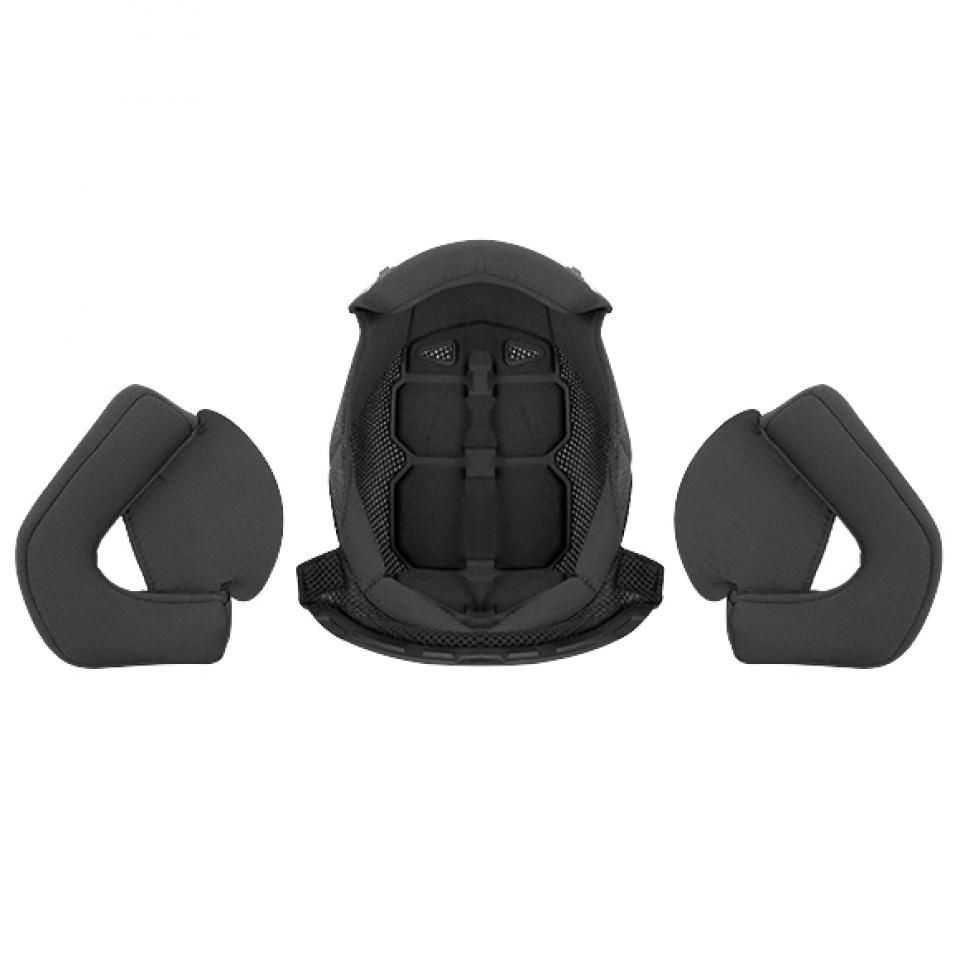 Accessoire casque Swaps pour Auto Neuf