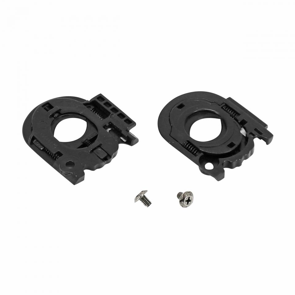 Accessoire casque MT HELMETS pour Auto Neuf