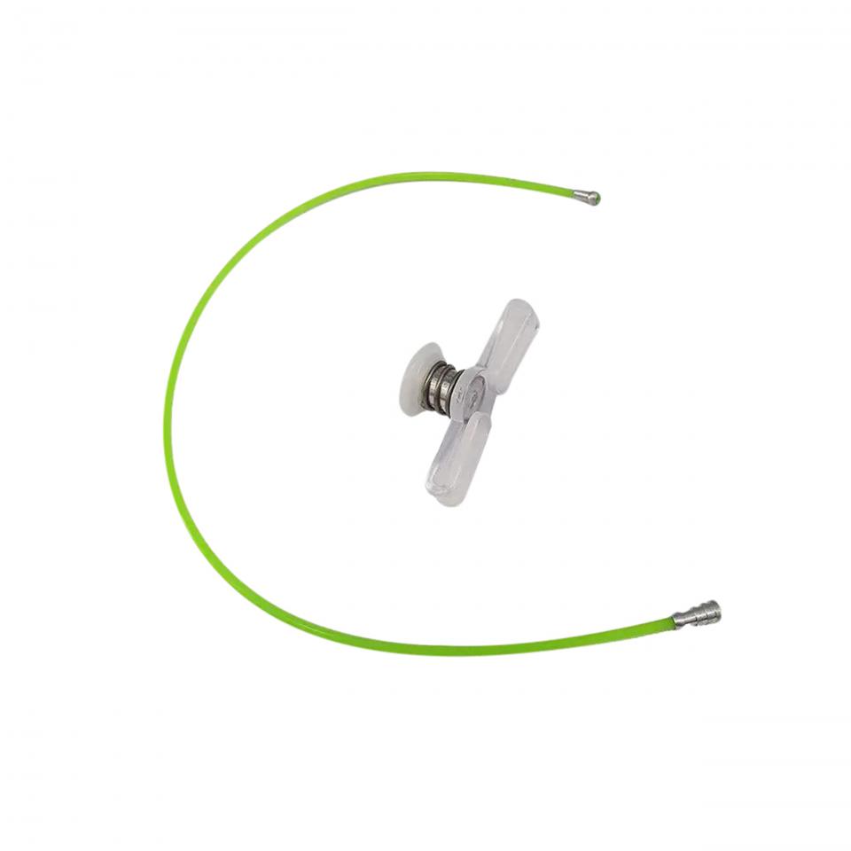 Accessoire casque ProGrip pour Auto Neuf