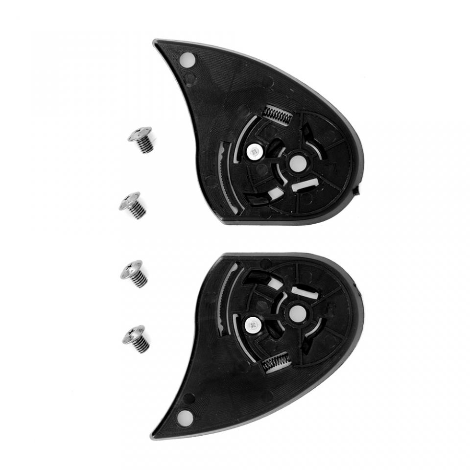 Accessoire casque Osone pour Auto Neuf