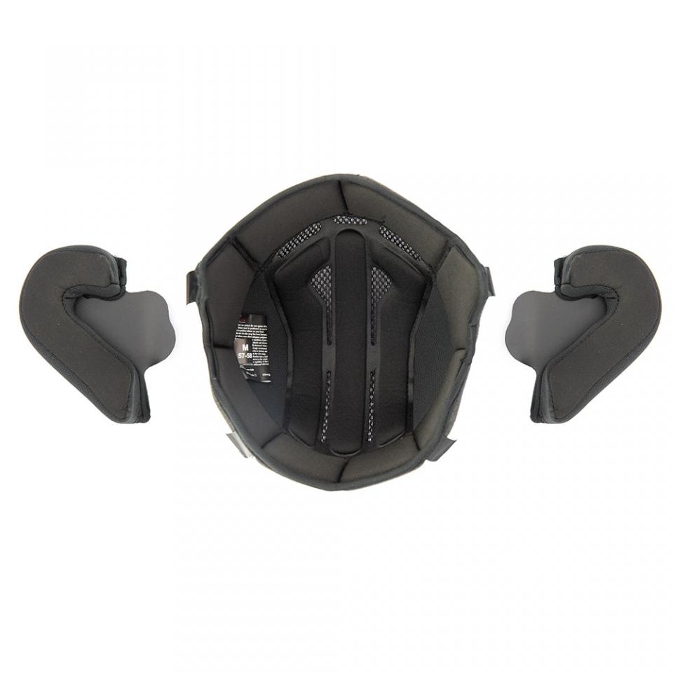 Accessoire casque Osone pour Auto Neuf