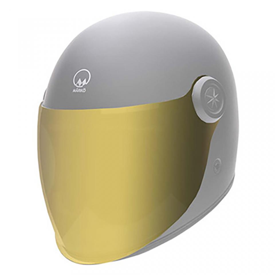 Accessoire casque MARKO pour Auto Neuf