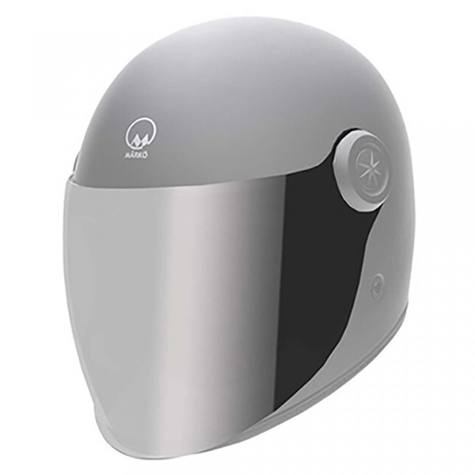 Accessoire casque MARKO pour Auto Neuf