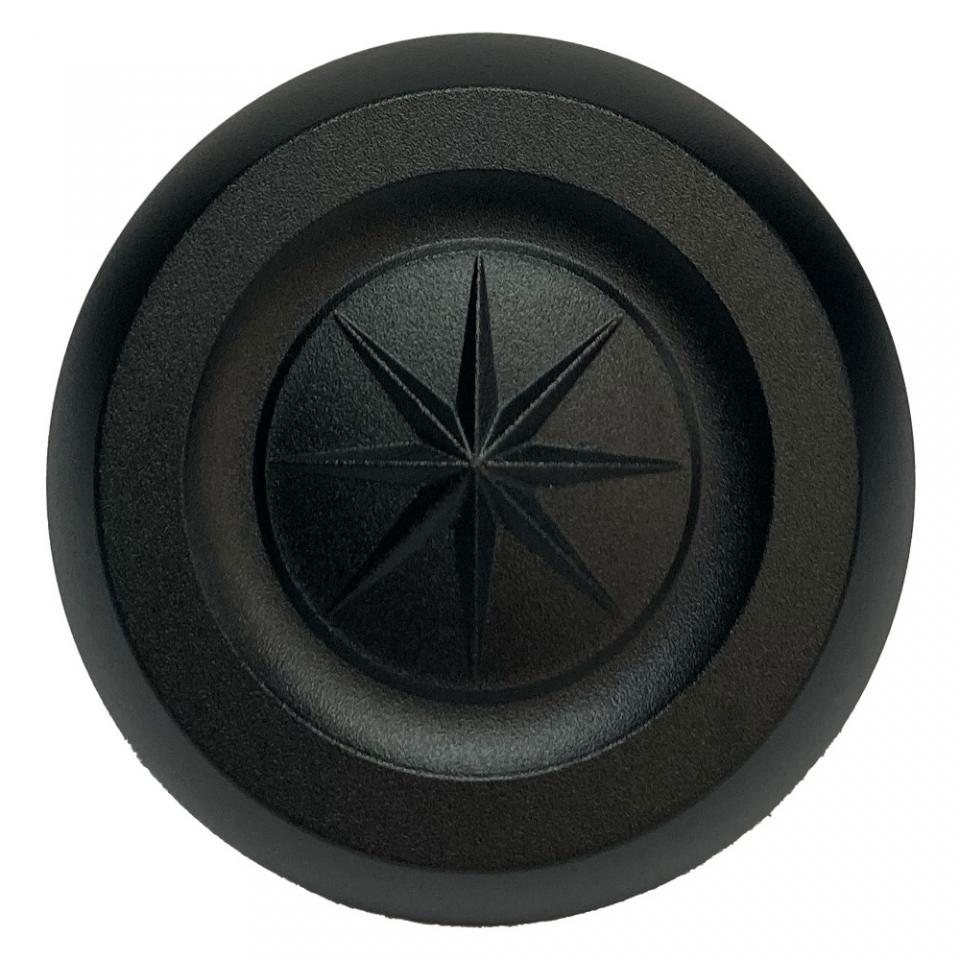 Accessoire casque MARKO pour Auto Neuf