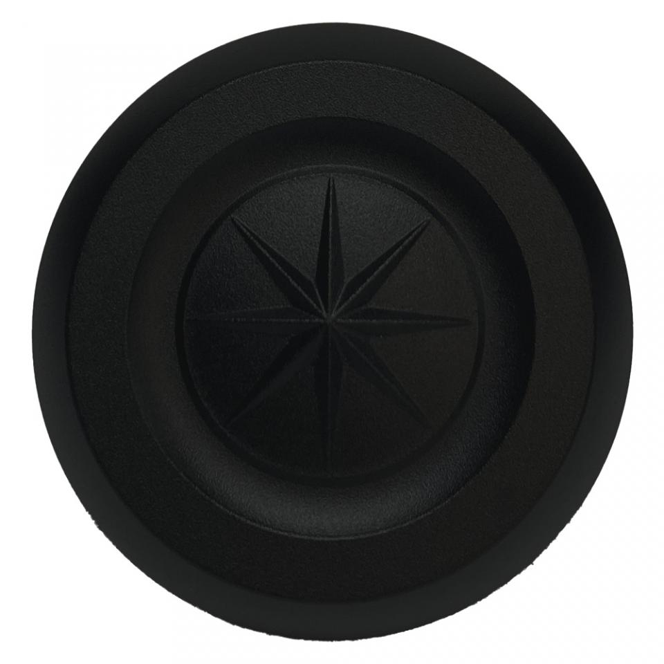 Accessoire casque MARKO pour Auto Neuf