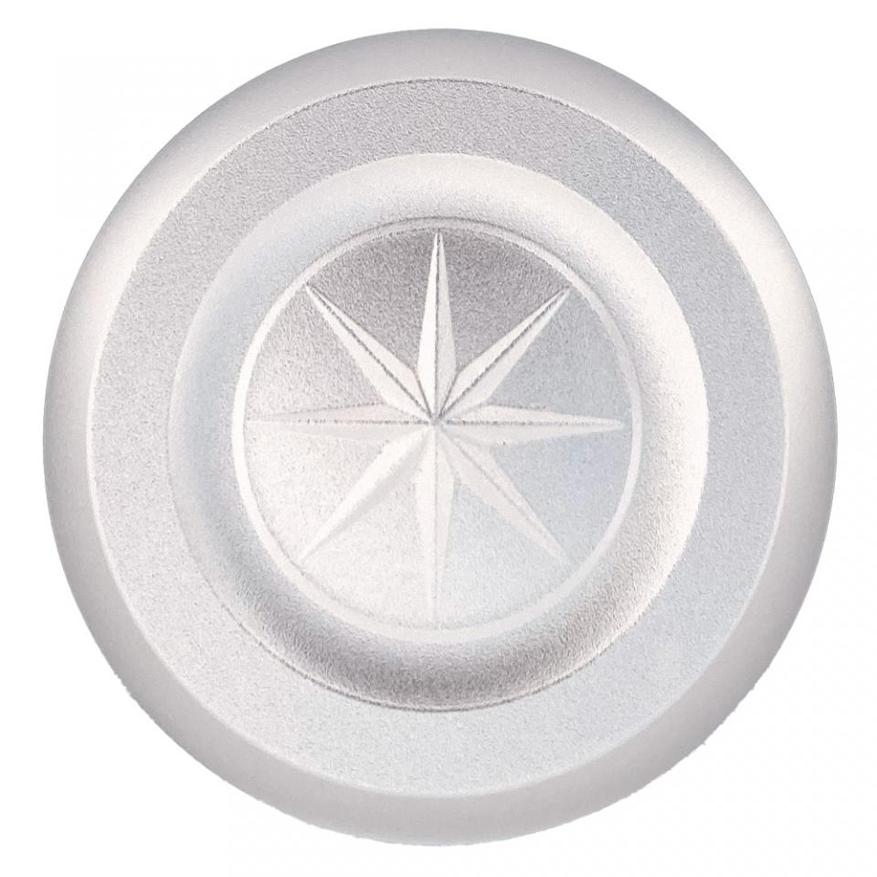 Accessoire casque MARKO pour Auto Neuf