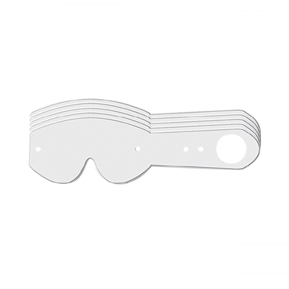 Accessoire casque ProGrip pour Auto Neuf