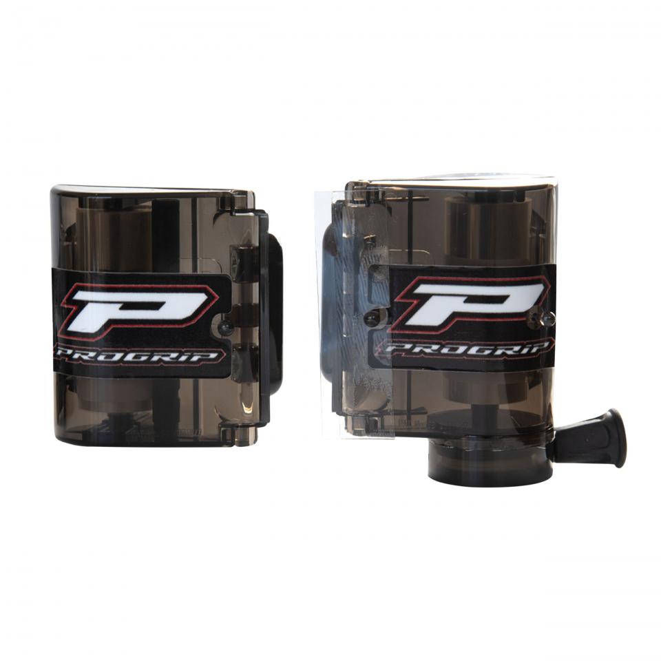 Accessoire casque ProGrip pour Auto Neuf