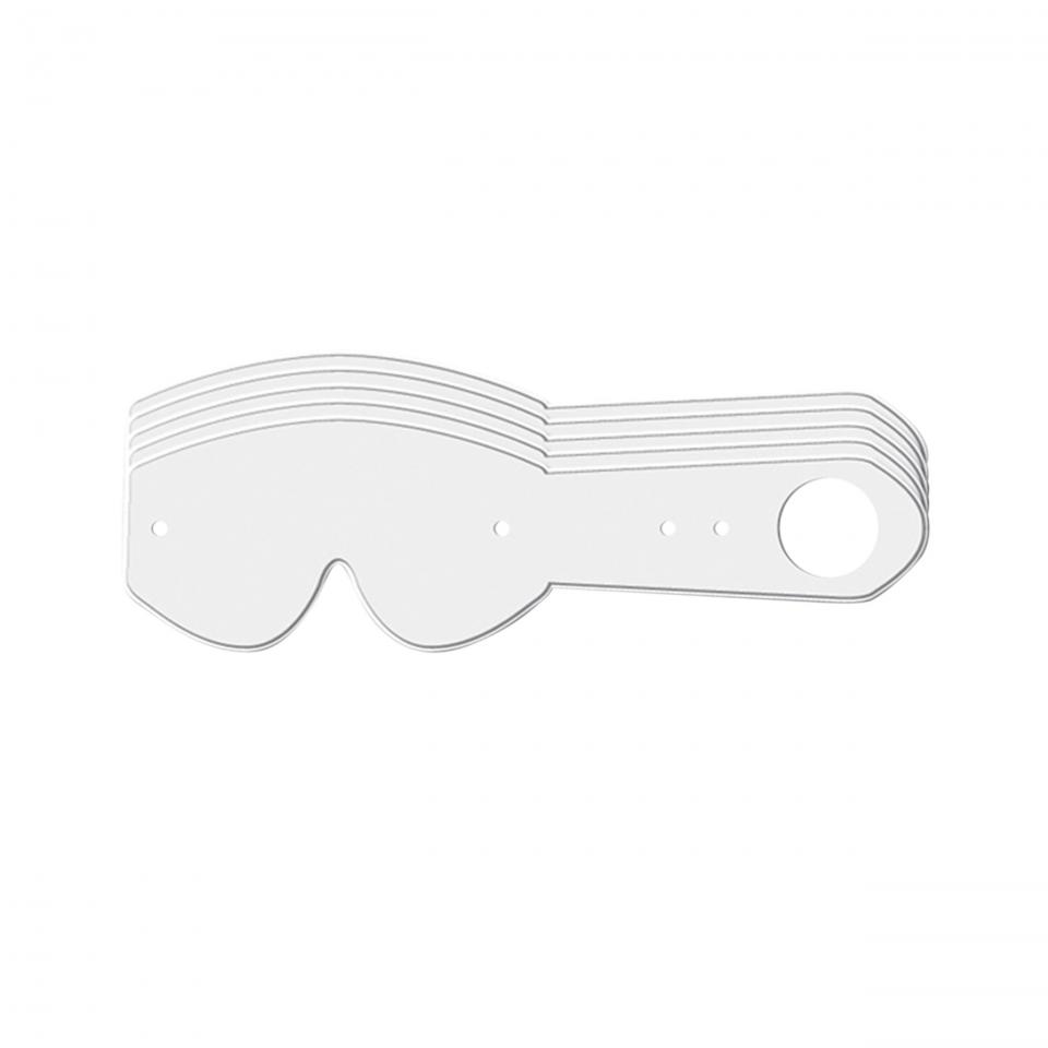 Accessoire casque ProGrip pour Auto Neuf