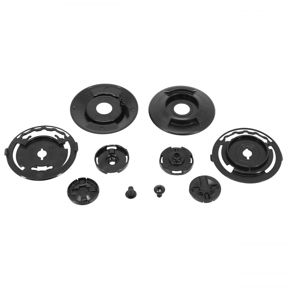 Accessoire casque MT HELMETS pour Auto Neuf
