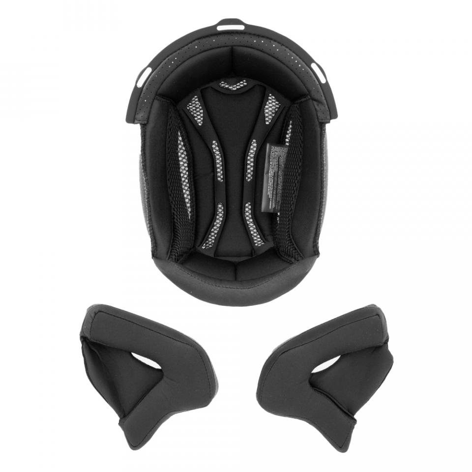 Accessoire casque Eight pour Auto Neuf