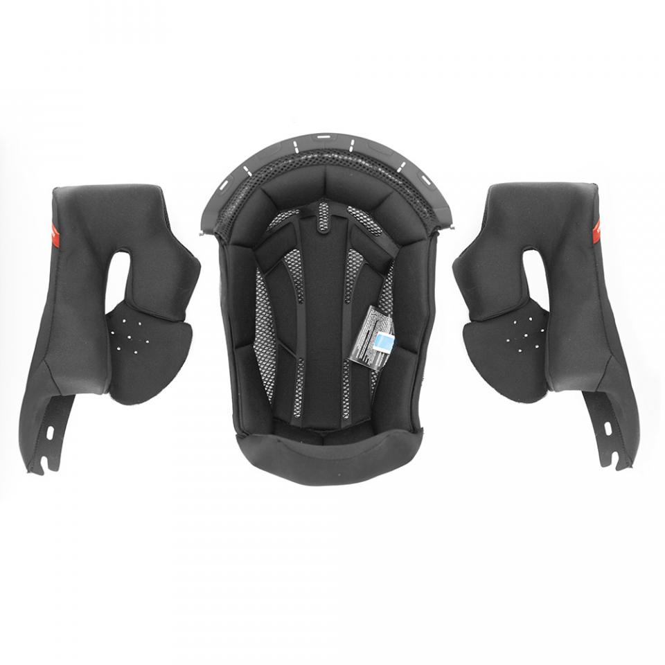 Accessoire casque Eight pour Auto Neuf