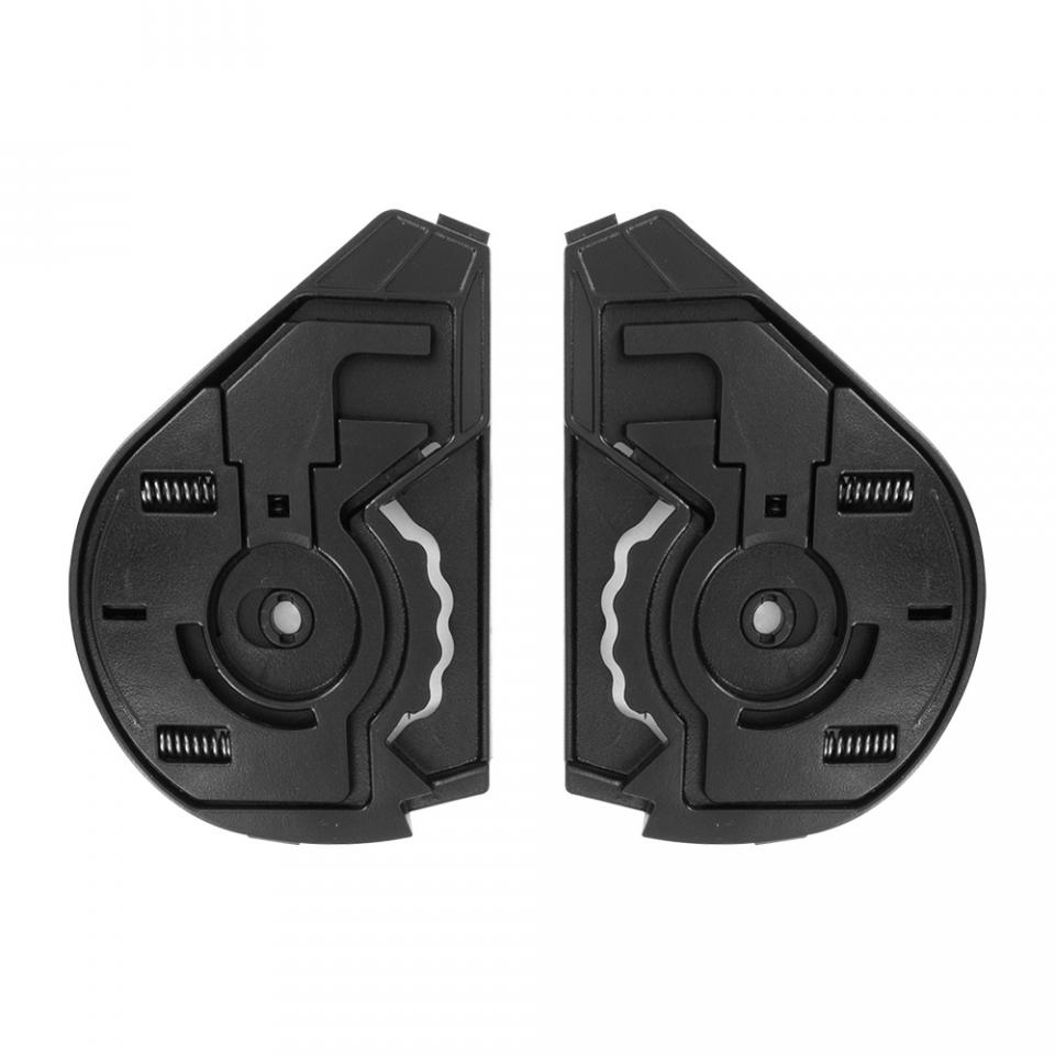 Accessoire casque Eight pour Auto Neuf