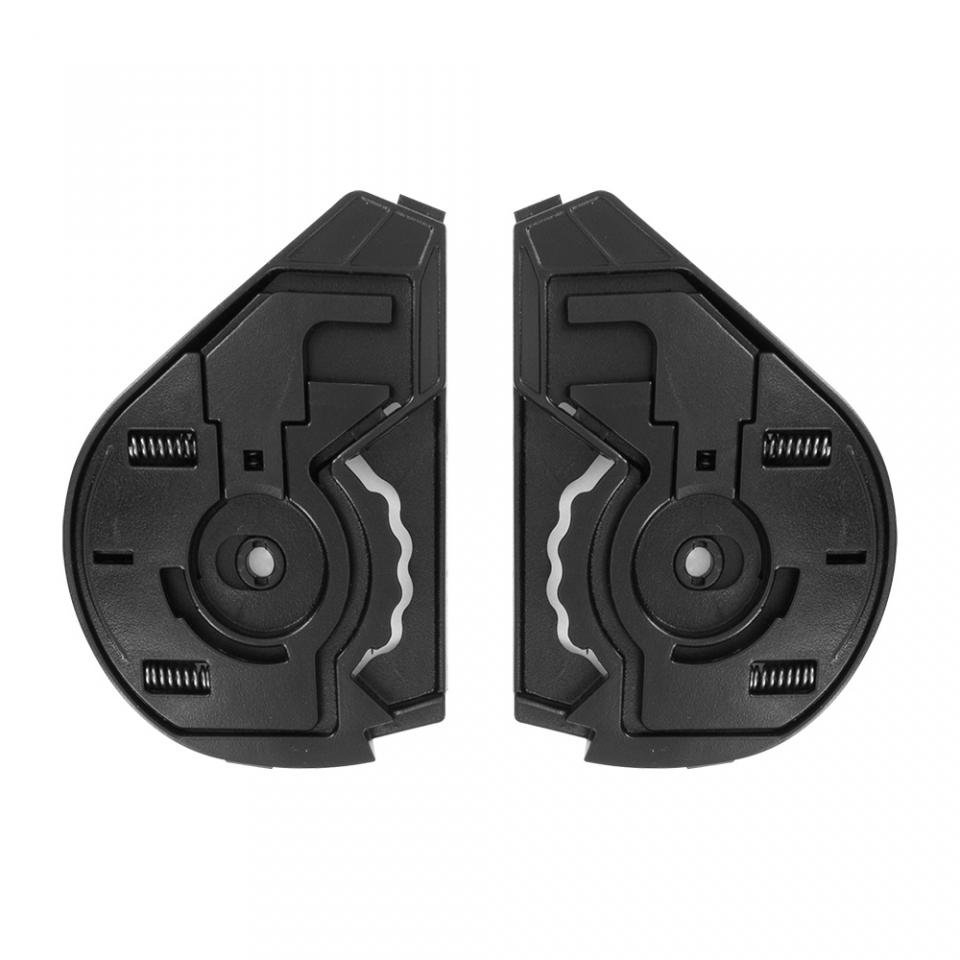 Accessoire casque Eight pour Auto Neuf