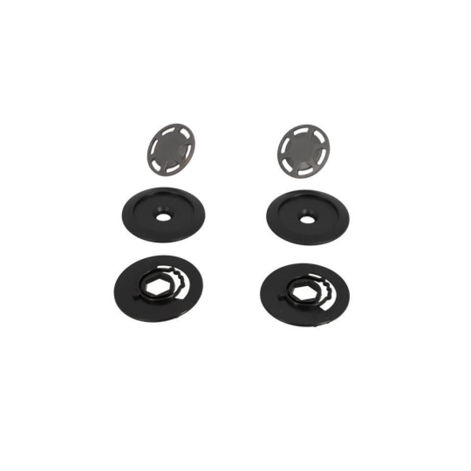 Accessoire casque TRENDY pour Auto Neuf