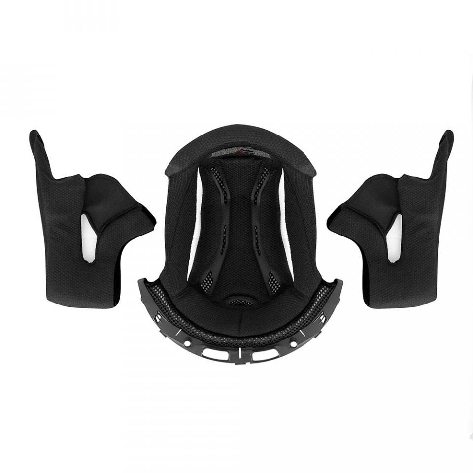 Accessoire casque Swaps pour Auto Neuf