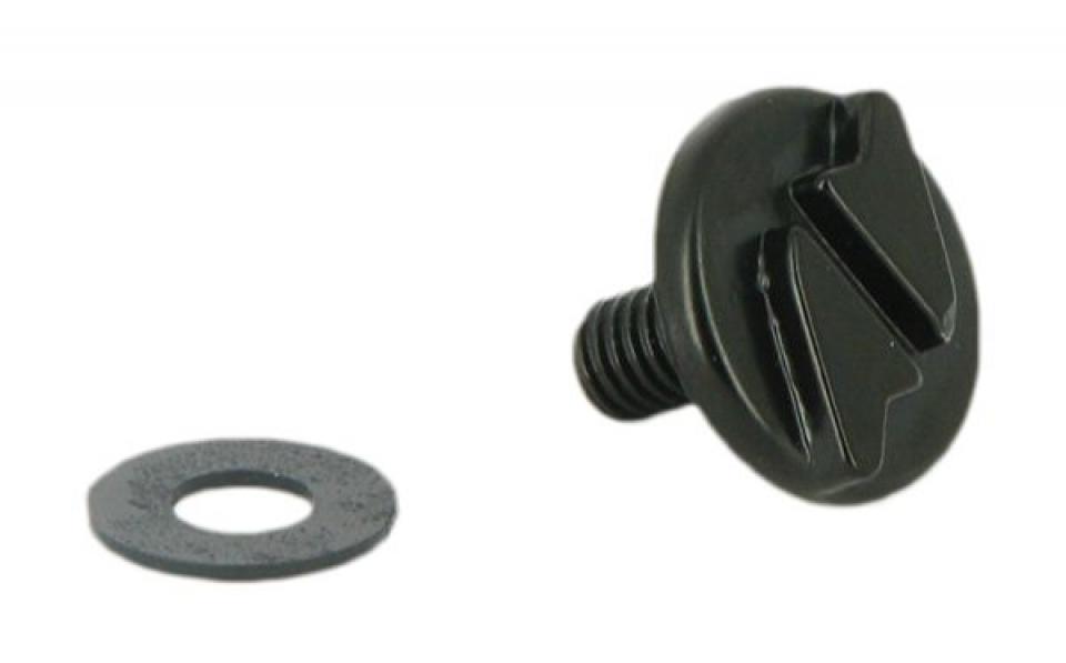 Accessoire casque Swaps pour Auto Neuf